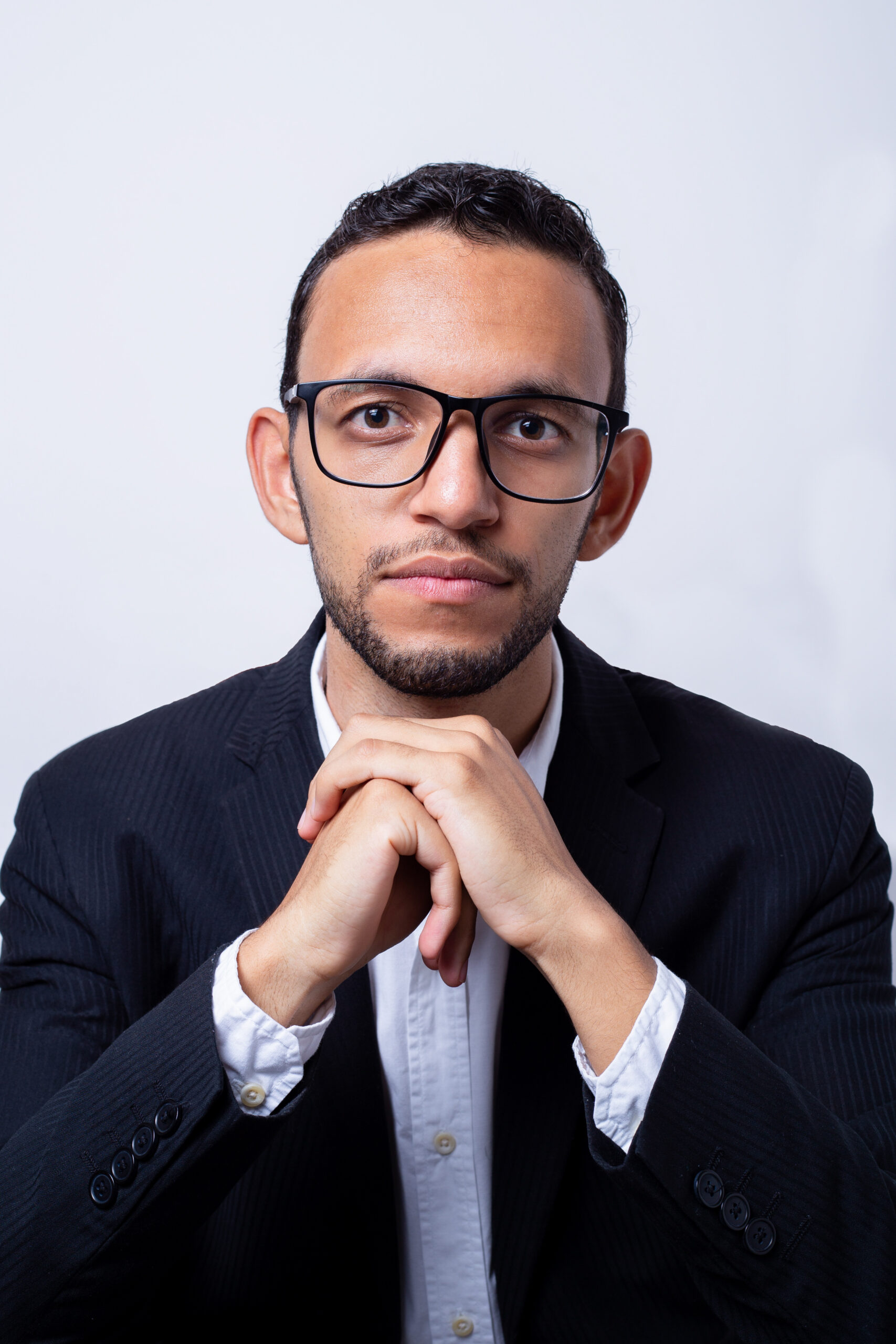 Daniel Muniz