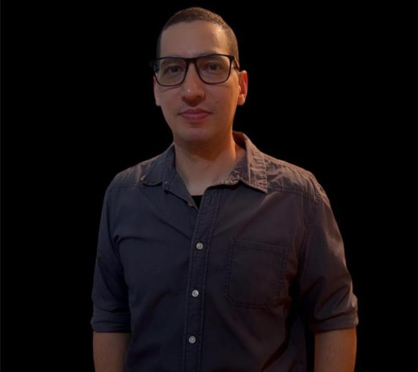 Américo Azevedo