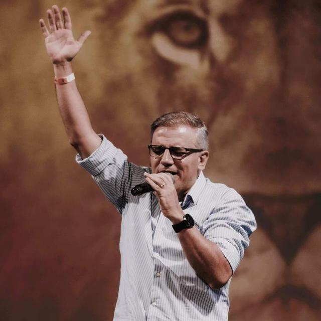 Luiz Carlos